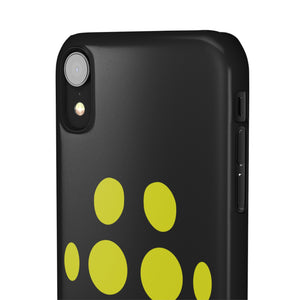Big Daddy Would You Kindly Phone Case | Big Daddy Phone Case | Big Daddy iPhone & Samsung Galaxy Snap Cases Big Daddy Would You Kindly Phone Case | Big Daddy Phone Case | Big Daddy iPhone & Samsung Galaxy Snap Cases