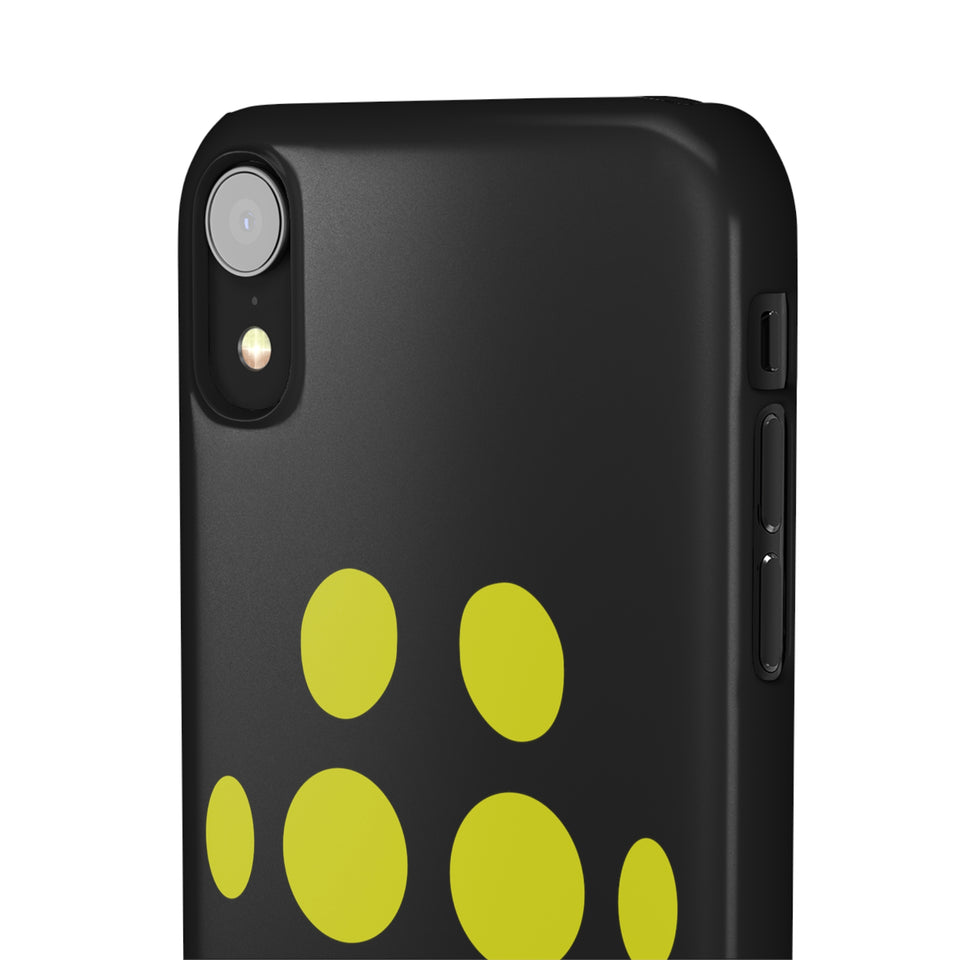 Big Daddy Would You Kindly Phone Case | Big Daddy Phone Case | Big Daddy iPhone & Samsung Galaxy Snap Cases
