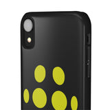 Big Daddy Would You Kindly Phone Case | Big Daddy Phone Case | Big Daddy iPhone & Samsung Galaxy Snap Cases Big Daddy Would You Kindly Phone Case | Big Daddy Phone Case | Big Daddy iPhone & Samsung Galaxy Snap Cases