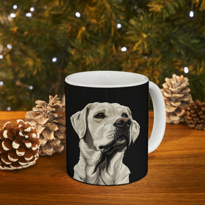 Labrador Mug | Labrador Coffee Mug | Cute Labrador Gifts | Funny Lab Presents | Labrador Mug 4 11oz labrador gifts, labrador lovers gifts, chocolate labrador gifts, black labrador gifts, labrador dog gifts, labrador retriever gifts, chocolate labrador retriever gifts
