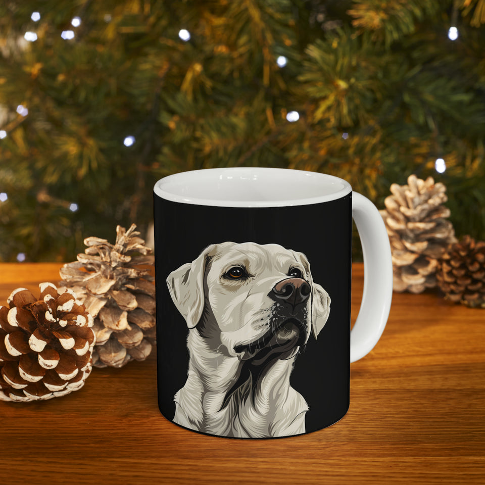 labrador gifts, labrador lovers gifts, chocolate labrador gifts, black labrador gifts, labrador dog gifts, labrador retriever gifts, chocolate labrador retriever gifts