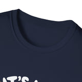 Teddy Bear It's My Birthday Teddy T-Shirt Teddy Bear It's My Birthday Teddy T-Shirt