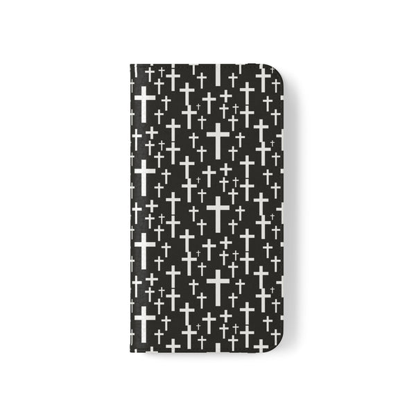 jesus phone case jesus iphone case jesus iphone 7 case