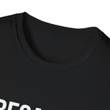 Because I'm  Leo That's Why Unisex T-Shirt Because I'm  Leo That's Why Unisex T-Shirt