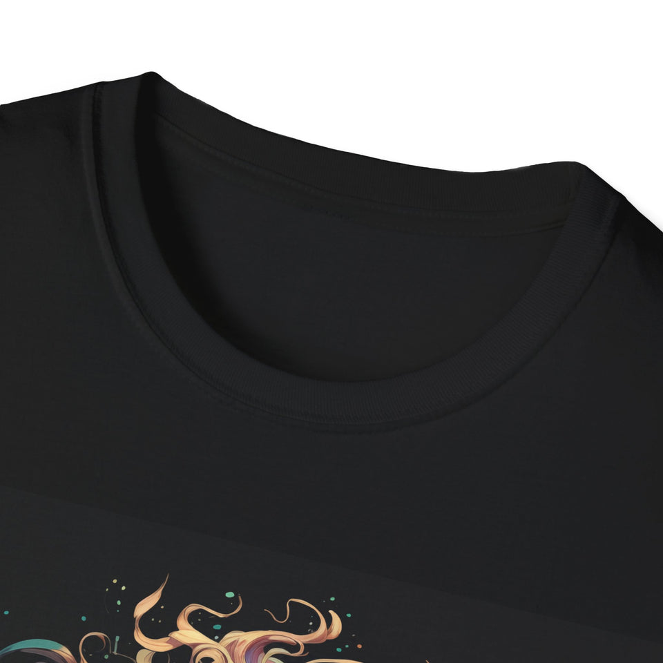 mermaid shirt, mermaid gift, mermaid gifts for women, mermaid gifts for adults, mermaid shirt womens, mens mermaid shirt, mermaid presents, black mermaid shirt, mermaid shirts for adults