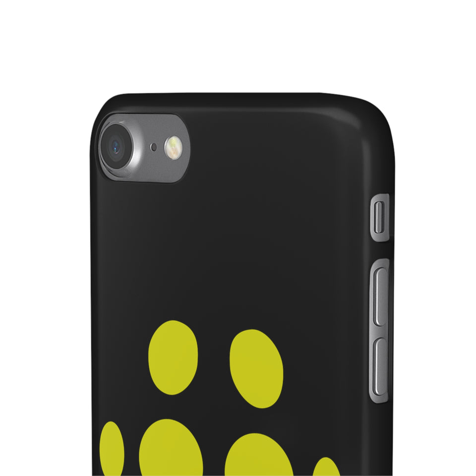 Big Daddy Would You Kindly Phone Case | Big Daddy Phone Case | Big Daddy iPhone & Samsung Galaxy Snap Cases