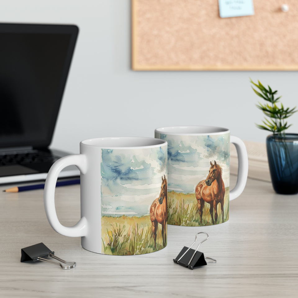 horse mug, horse gift, horse presents, gifts for horse lovers, horse gifts for women, equestrian gifts, horse ornaments, gifts for horse owners, horse riding gifts, gift ideas for horse lovers, presents for horse lovers