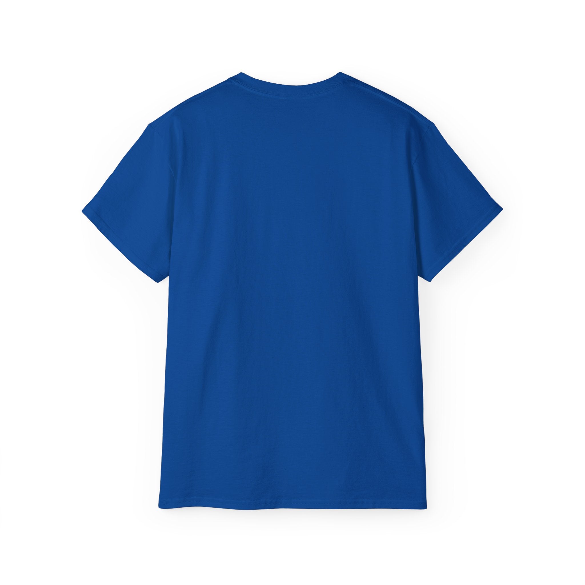 Coach The Man The Myth The Legend Shirt | Coach T Shirt | Unisex Ultra Cotton Coach Shirt
