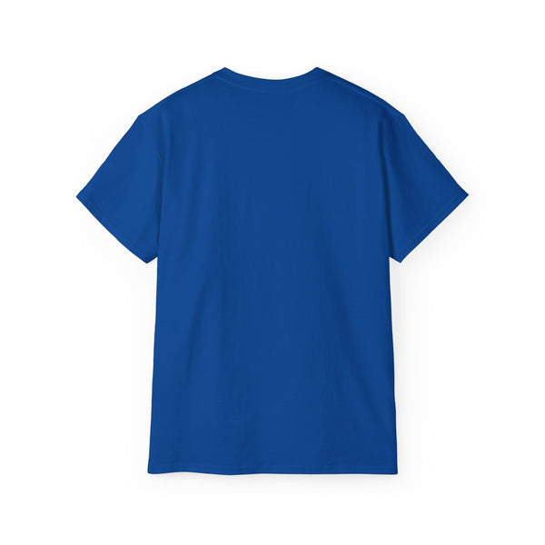 Coach The Man The Myth The Legend Shirt | Coach T Shirt | Unisex Ultra Cotton Coach Shirt