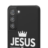 Faith In Jesus iPhone Christian Religion 2 Phone Case | Jesus Faith Cross Phone Case | Faith Christian Cross iPhone & Samsung Galaxy Snap Cases Faith In Jesus iPhone Christian Religion 2 Phone Case | Jesus Faith Cross Phone Case | Faith Christian Cross iPhone & Samsung Galaxy Snap Cases