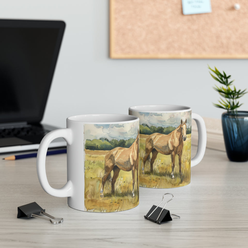 horse mug, horse gift, horse presents, gifts for horse lovers, horse gifts for women, equestrian gifts, horse ornaments, gifts for horse owners, horse riding gifts, gift ideas for horse lovers, presents for horse lovers