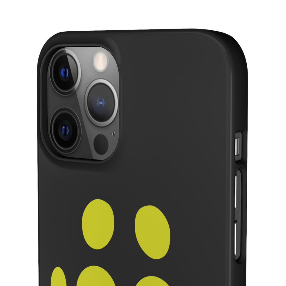 Big Daddy Would You Kindly Phone Case | Big Daddy Phone Case | Big Daddy iPhone & Samsung Galaxy Snap Cases