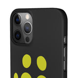 Big Daddy Would You Kindly Phone Case | Big Daddy Phone Case | Big Daddy iPhone & Samsung Galaxy Snap Cases Big Daddy Would You Kindly Phone Case | Big Daddy Phone Case | Big Daddy iPhone & Samsung Galaxy Snap Cases