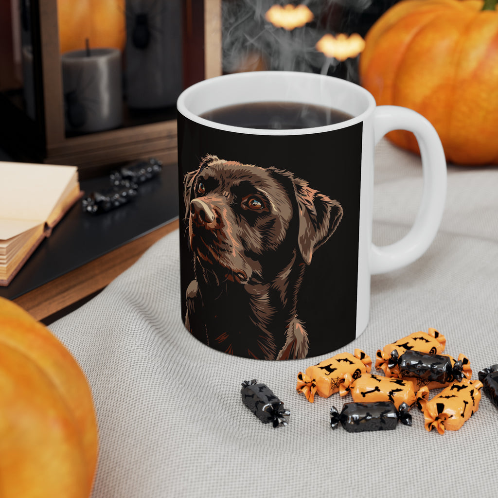 labrador gifts, labrador lovers gifts, chocolate labrador gifts, black labrador gifts, labrador dog gifts, labrador retriever gifts, chocolate labrador retriever gifts
