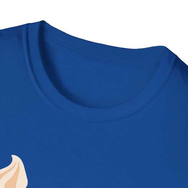 The Coolest Dad Father's Day T-Shirt