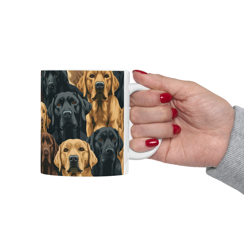 labrador gifts, labrador lovers gifts, chocolate labrador gifts, black labrador gifts, labrador dog gifts, labrador retriever gifts, chocolate labrador retriever gifts