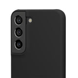 Pug Phone Case | I Love My Pug Phone Case | Pug iPhone & Samsung Galaxy Snap Cases Pug Phone Case | I Love My Pug Phone Case | Pug iPhone & Samsung Galaxy Snap Cases