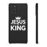 Faith In Jesus iPhone Christian Religion 2 Phone Case | Jesus Faith Cross Phone Case | Faith Christian Cross iPhone & Samsung Galaxy Snap Cases Faith In Jesus iPhone Christian Religion 2 Phone Case | Jesus Faith Cross Phone Case | Faith Christian Cross iPhone & Samsung Galaxy Snap Cases