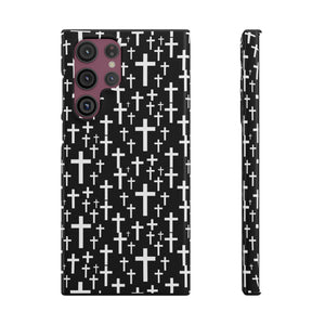 Faith In Jesus iPhone Christian Religion Phone Case | Faith Cross Phone Case | Christian Cross iPhone & Samsung Galaxy Snap Cases Faith In Jesus iPhone Christian Religion Phone Case | Faith Cross Phone Case | Christian Cross iPhone & Samsung Galaxy Snap Cases