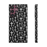 Faith In Jesus iPhone Christian Religion Phone Case | Faith Cross Phone Case | Christian Cross iPhone & Samsung Galaxy Snap Cases Faith In Jesus iPhone Christian Religion Phone Case | Faith Cross Phone Case | Christian Cross iPhone & Samsung Galaxy Snap Cases