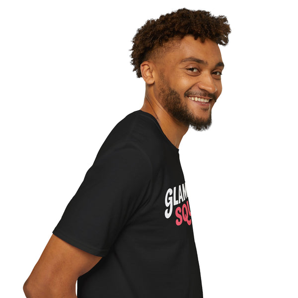 Glamping Squad T-Shirt