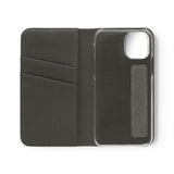 Jesus Faith Religion Cross Phone Case | Faith Religion Wallet Phone Case Gifts | IPhone & Samsung Galaxy Jesus Cross  Flip Cases Jesus Faith Religion Cross Phone Case | Faith Religion Wallet Phone Case Gifts | IPhone & Samsung Galaxy Jesus Cross  Flip Cases