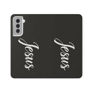 Jesus Faith Religion Cross Phone Case | Faith Religion Wallet Phone Case Gifts | IPhone & Samsung Galaxy Jesus Cross  Flip Cases Jesus Faith Religion Cross Phone Case | Faith Religion Wallet Phone Case Gifts | IPhone & Samsung Galaxy Jesus Cross  Flip Cases