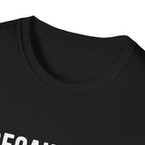 Because I'm Ramesh That's Why T-Shirt Because I'm Ramesh That's Why T-Shirt