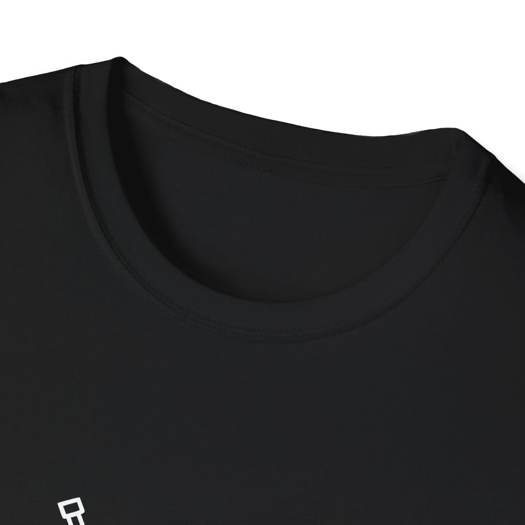 Hockey Softstyle 2 T-Shirt