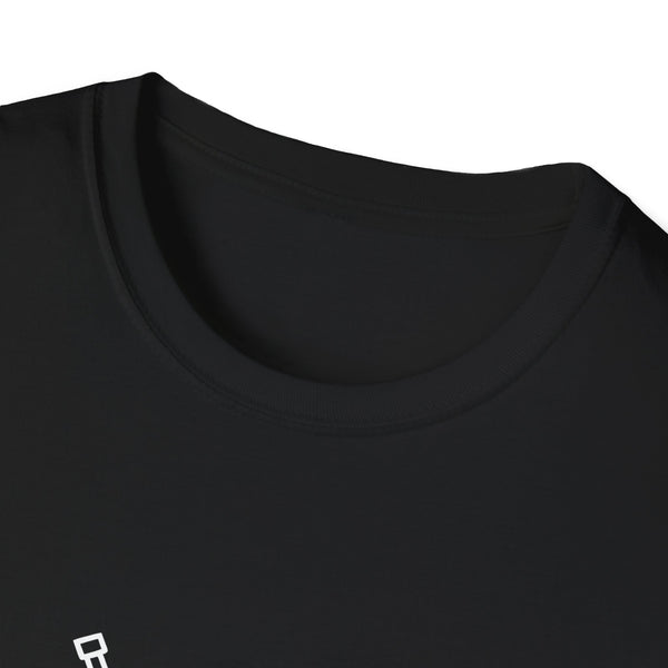 Hockey Softstyle 2 T-Shirt