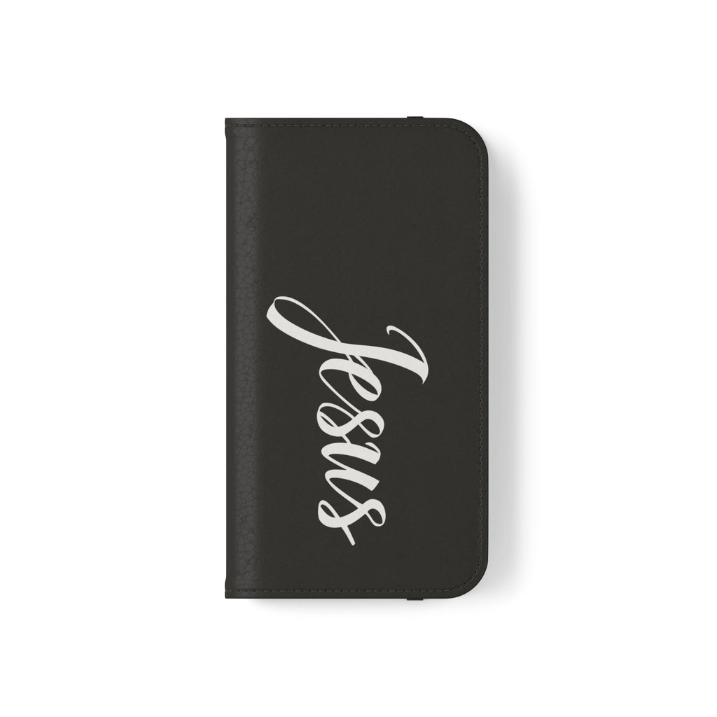 jesus phone case jesus iphone case jesus iphone 7 case
