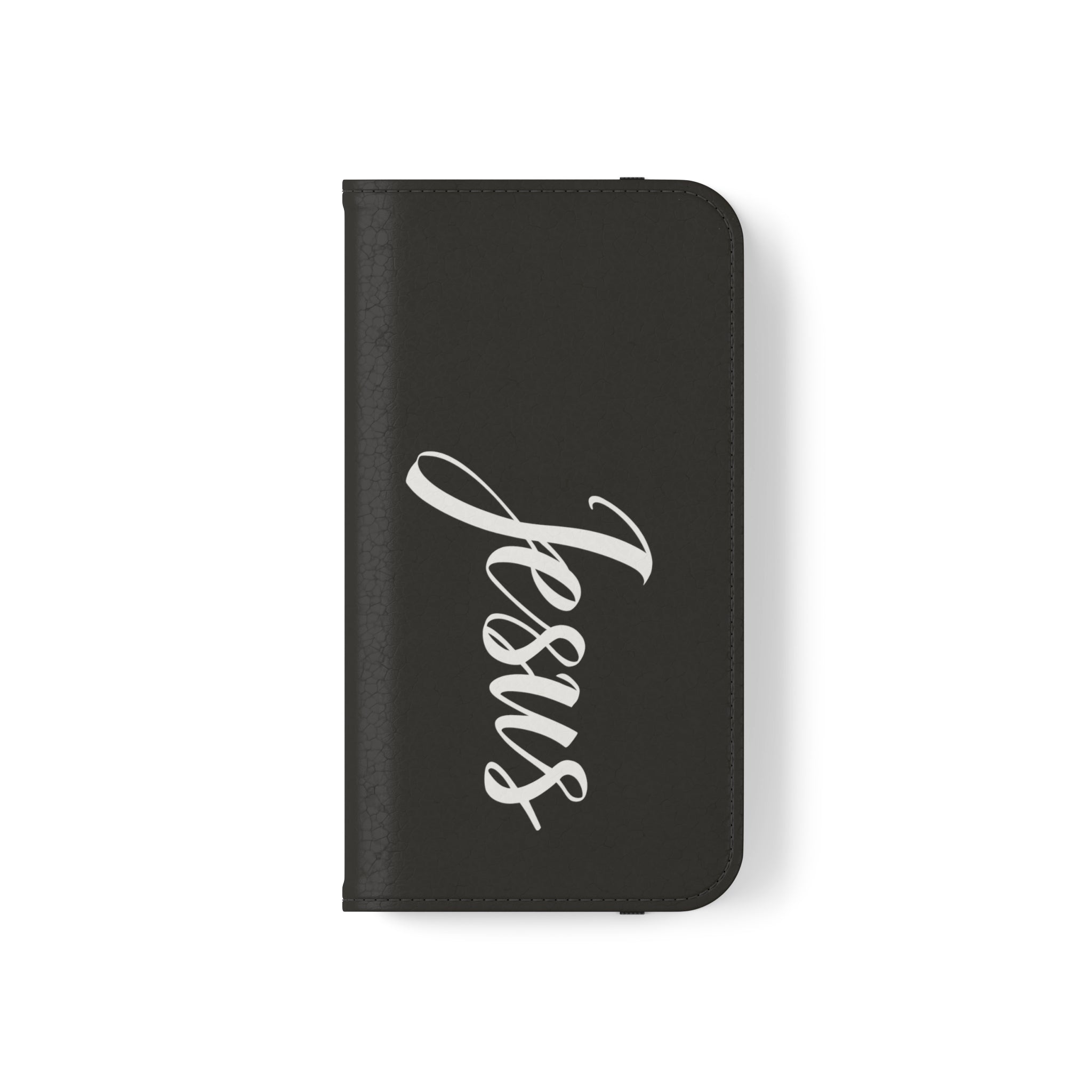 jesus phone case jesus iphone case jesus iphone 7 case