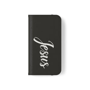 Jesus Faith Religion Cross Phone Case | Faith Religion Wallet Phone Case Gifts | IPhone & Samsung Galaxy Jesus Cross  Flip Cases jesus phone case jesus iphone case jesus iphone 7 case