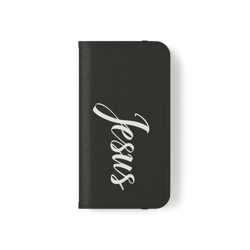 jesus phone case jesus iphone case jesus iphone 7 case