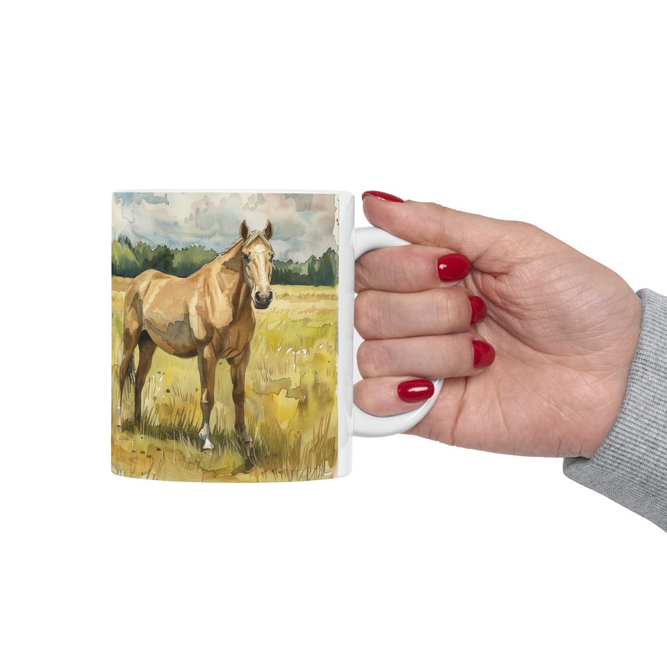 horse mug, horse gift, horse presents, gifts for horse lovers, horse gifts for women, equestrian gifts, horse ornaments, gifts for horse owners, horse riding gifts, gift ideas for horse lovers, presents for horse lovers