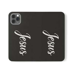 Jesus Faith Religion Cross Phone Case | Faith Religion Wallet Phone Case Gifts | IPhone & Samsung Galaxy Jesus Cross  Flip Cases Jesus Faith Religion Cross Phone Case | Faith Religion Wallet Phone Case Gifts | IPhone & Samsung Galaxy Jesus Cross  Flip Cases