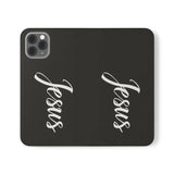 Jesus Faith Religion Cross Phone Case | Faith Religion Wallet Phone Case Gifts | IPhone & Samsung Galaxy Jesus Cross  Flip Cases Jesus Faith Religion Cross Phone Case | Faith Religion Wallet Phone Case Gifts | IPhone & Samsung Galaxy Jesus Cross  Flip Cases