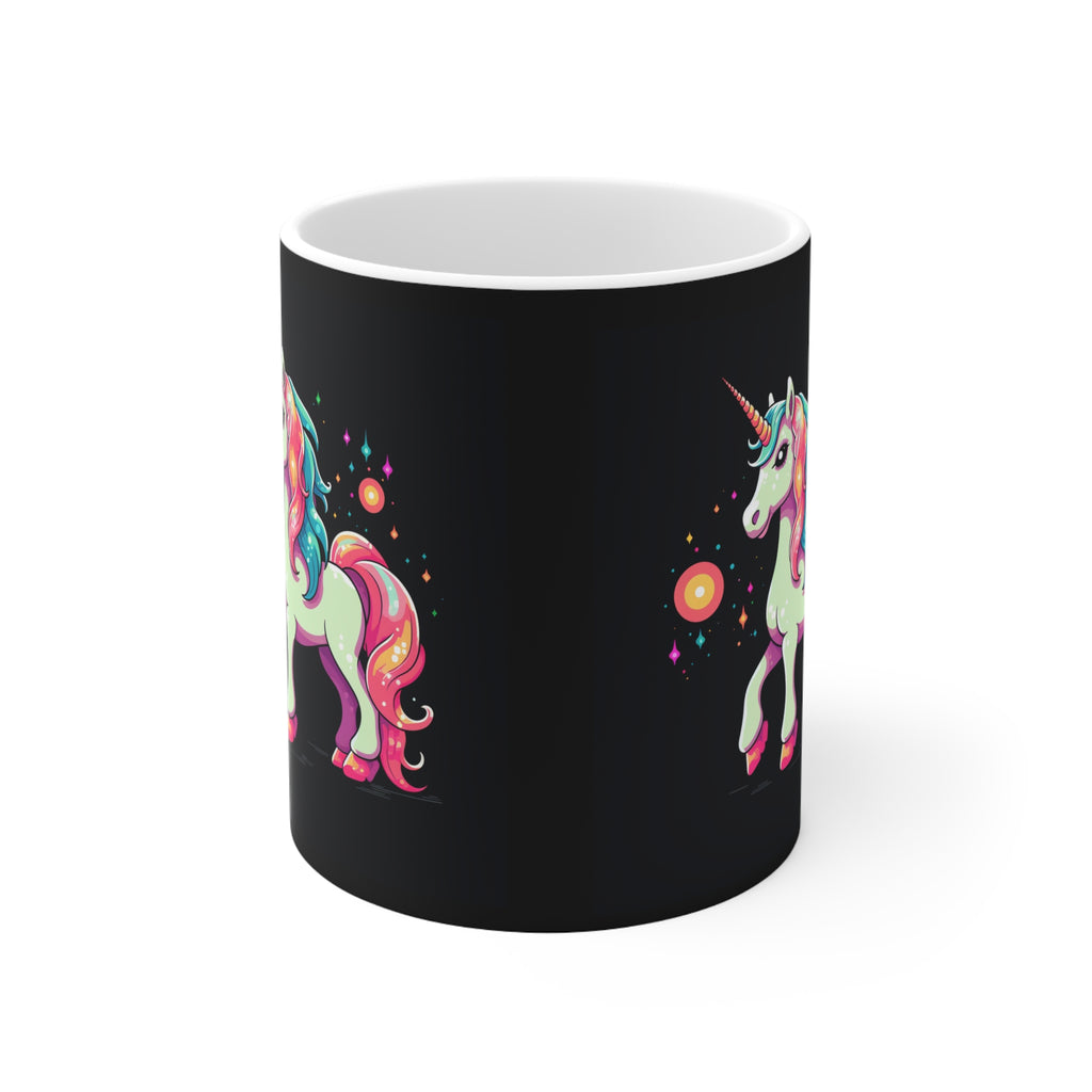 unicorn gift, unicorn mug, unicorn presents, unicorn coffee mug, unicorn gifts for adults, best unicorn gifts, unicorn gift ideas, unicorn cups, unicorn birthday gifts, unique unicorn gifts, gifts for unicorn lovers