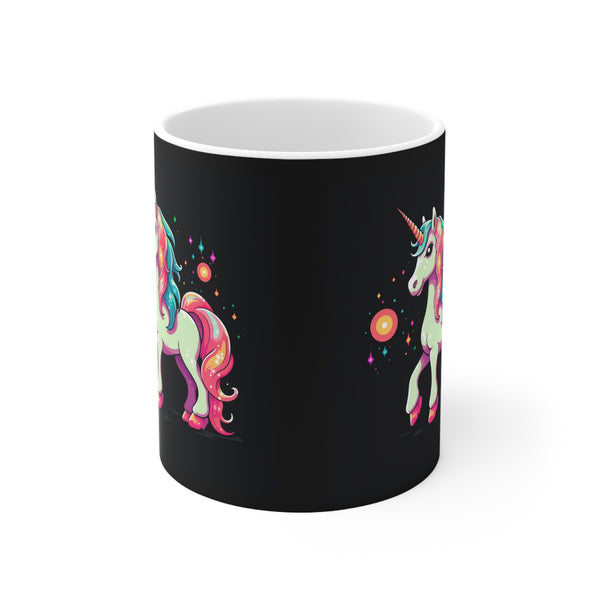 unicorn gift, unicorn mug, unicorn presents, unicorn coffee mug, unicorn gifts for adults, best unicorn gifts, unicorn gift ideas, unicorn cups, unicorn birthday gifts, unique unicorn gifts, gifts for unicorn lovers