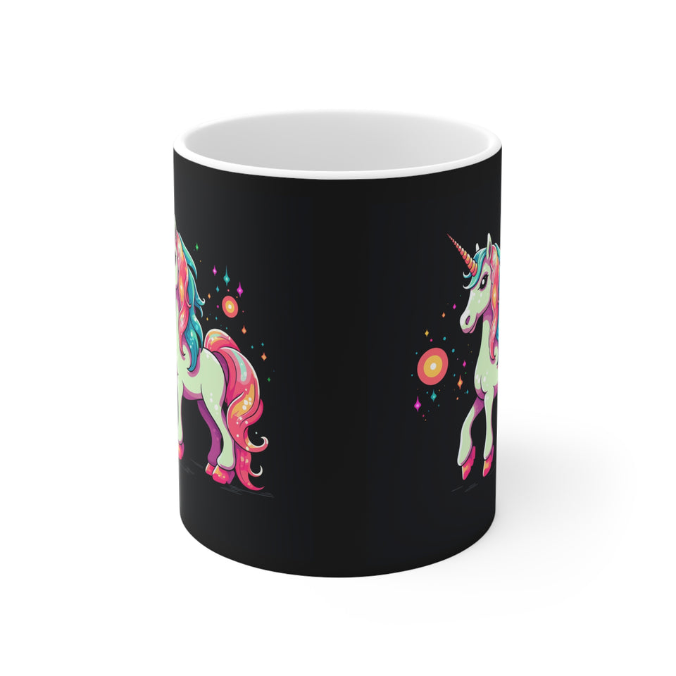 unicorn gift, unicorn mug, unicorn presents, unicorn coffee mug, unicorn gifts for adults, best unicorn gifts, unicorn gift ideas, unicorn cups, unicorn birthday gifts, unique unicorn gifts, gifts for unicorn lovers