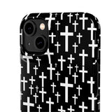 Faith In Jesus iPhone Christian Religion Phone Case | Faith Cross Phone Case | Christian Cross iPhone & Samsung Galaxy Snap Cases Faith In Jesus iPhone Christian Religion Phone Case | Faith Cross Phone Case | Christian Cross iPhone & Samsung Galaxy Snap Cases