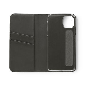 Boston Terrier Phone Case | Boston Terrier Wallet Phone Case | IPhone & Samsung Galaxy Boston Terrier Flip Cases Boston Terrier Phone Case | Boston Terrier Wallet Phone Case | IPhone & Samsung Galaxy Boston Terrier Flip Cases