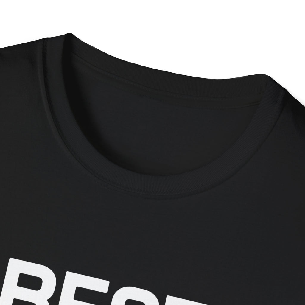Best Aunt Ever T-Shirt