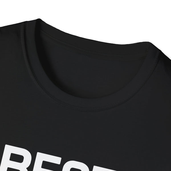 Best Aunt Ever T-Shirt