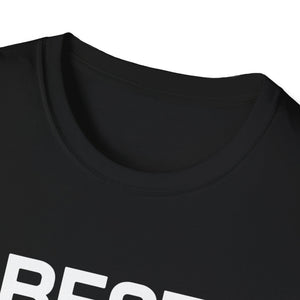 Best Aunt Ever T-Shirt Best Aunt Ever T-Shirt