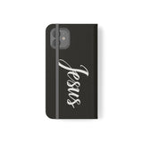 Jesus Faith Religion Cross Phone Case | Faith Religion Wallet Phone Case Gifts | IPhone & Samsung Galaxy Jesus Cross  Flip Cases Jesus Faith Religion Cross Phone Case | Faith Religion Wallet Phone Case Gifts | IPhone & Samsung Galaxy Jesus Cross  Flip Cases