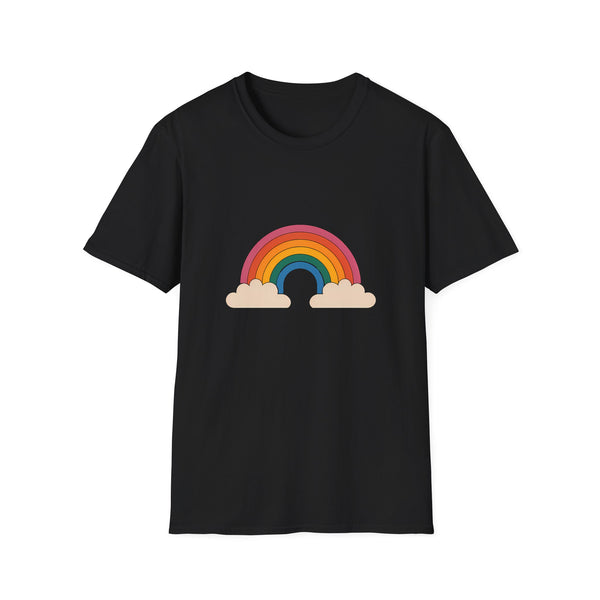 Rainbow T-Shirt