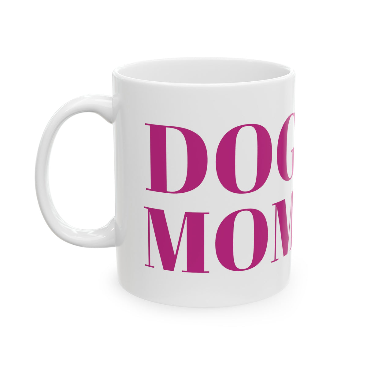 dog mothers day, dog mom mothers day, dog mama, best dog mom, best dog mom ever, dog mom day, happy mothers day dog mom, happy dog mom mothers day, happy dog mom day Main image