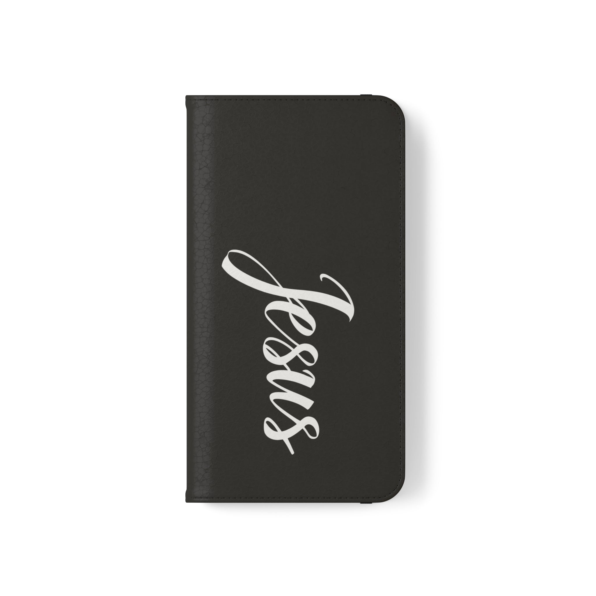 Jesus Faith Religion Cross Phone Case | Faith Religion Wallet Phone Case Gifts | IPhone & Samsung Galaxy Jesus Cross  Flip Cases