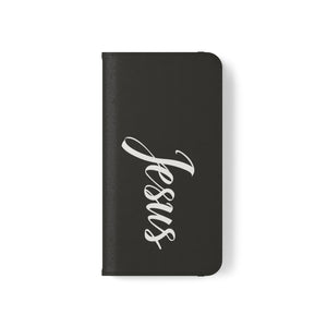 Jesus Faith Religion Cross Phone Case | Faith Religion Wallet Phone Case Gifts | IPhone & Samsung Galaxy Jesus Cross  Flip Cases Jesus Faith Religion Cross Phone Case | Faith Religion Wallet Phone Case Gifts | IPhone & Samsung Galaxy Jesus Cross  Flip Cases